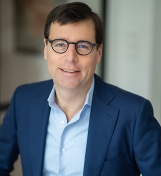 Photo of Dato’ Omar Siddiq